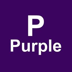 Purple Medical Pharmacy Mission, opening hours