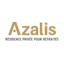 Résidence Azalis, Repentigny, QC opening hours