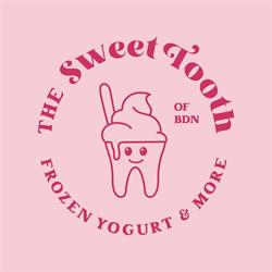 The Sweet Tooth of Brandon, opening hours
