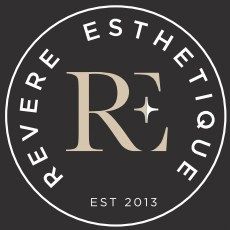 Revere Esthetique, Thunder Bay, ON opening hours