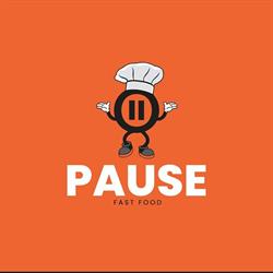 Pause V, Québec, QC opening hours