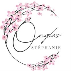 Ongles Stéphanie, Terrebonne, QC opening hours