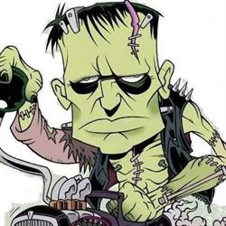 Frankenstein customs, Allanburg, ON opening hours
