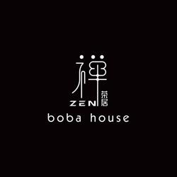 ZEN BOBA HOUSE, Calgary, AB opening hours