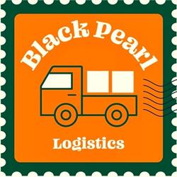Black Pearl Logistics, Richmond Hill, ON opening hours
