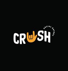 Crush Social Eatery, Waterloo, ON opening hours