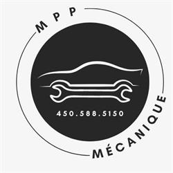 MPP Mécanique, L'Epiphanie, QC opening hours