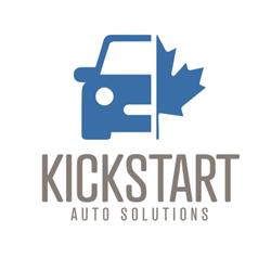 Kickstart Auto Solutions, Winnipeg, MB opening hours