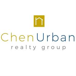 Chen Urban, Calgary, AB opening hours