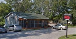 La Petite Bouffe, Champlain, QC opening hours