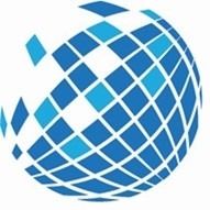 Iatglobal Manufacturing, Chatham, ON opening hours