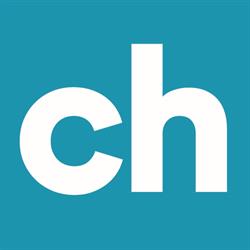 Chemistry Consulting International Recruitment Service, Victoria, BC opening hours