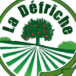 Ferme la Défriche, Saint-Godefroi, QC opening hours
