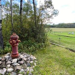 Willowrock Pet Cemetery and Crematorium, Beaverlodge, AB opening hours