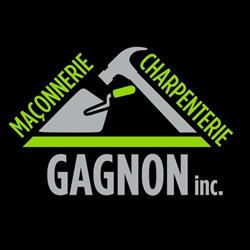 Maçonnerie Charpenterie Gagnon Inc., Baie-Comeau, QC opening hours