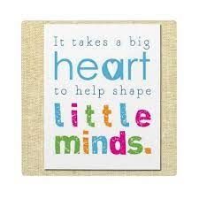 Our Hamlet Childcare, Port Moody, BC opening hours