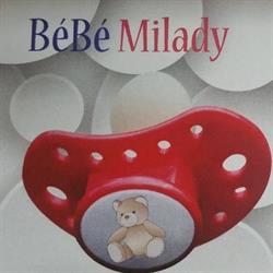 Bebe Milady, Saint-Eustache, QC opening hours