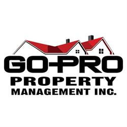 Go-Pro Property Management Inc., Sydney, NS opening hours