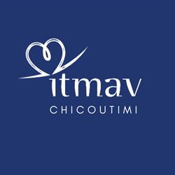 ITMAV Chicoutimi, opening hours