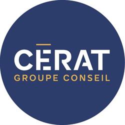 Cérat Groupe Conseil Inc., Laval, QC opening hours