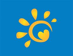 Niagara Children's Centre, St. Catharines, ON opening hours