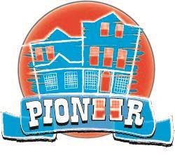 Pioneer Inns, Prince Rupert, BC opening hours