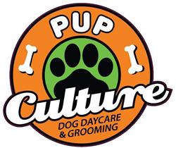 Pup Culture Dog Daycare and Grooming, Burnaby, BC opening hours