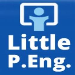 Little P.Eng. For Engineering Services, Calgary, AB opening hours