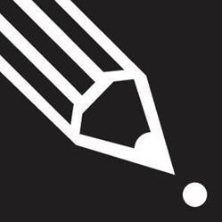 Canadian Journalism Foundation, Toronto, ON opening hours