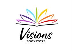 Visions Bookstore & Gifts, New Westminster, BC opening hours