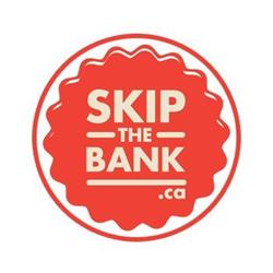 Skip the Bank, Guelph, ON opening hours