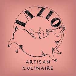 Lazio - Artisan culinaire, Terrebonne, QC opening hours