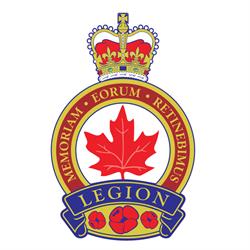 Lunenburg Royal Canadian Legion Branch 23, opening hours