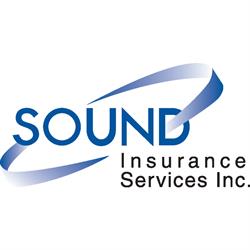 Sound Insurance Services Inc., Toronto, ON opening hours