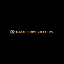 Pacific Rim Trailers & Shelters, Courtenay, BC opening hours