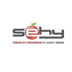 Syndicat de l'enseignement de la Haute-Yamaska - SEHY, Granby, QC opening hours