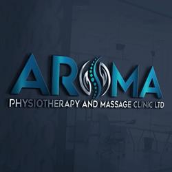 Aroma Physiotherapy and Massage, Cityscape Landing NE Calgary, opening hours