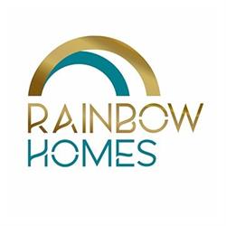 Rainbow Homes, Richmond Hill, ON opening hours