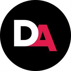 Dance Arts Institute (Formerly The School of Toronto Dance Theatre), opening hours