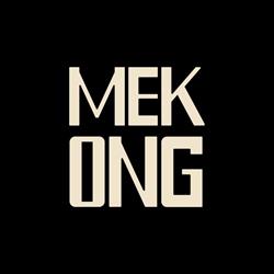 Mekong - South East Asian Kitchen + Bar, Whistler, BC opening hours