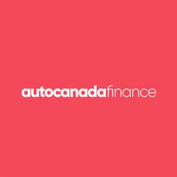 Auto Canada Finance, Terrebonne, QC opening hours