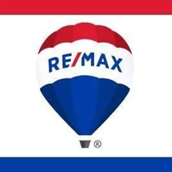 Ericka Fowler Realtor - RE/MAX Valleyview Realty Ltd., Brandon, MB opening hours