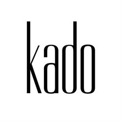 Kado Flower Studios, Vancouver, BC opening hours