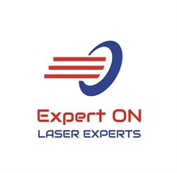 Experton, North York, ON opening hours