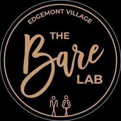 The Bare Lab, North Vancouver, BC opening hours