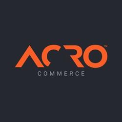 Acro Commerce, Kelowna, BC opening hours