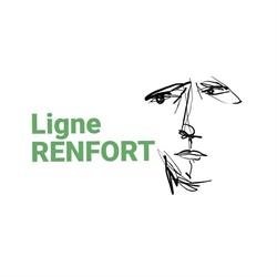 Ligne Renfort, Montréal, QC opening hours