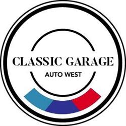 Classic Garage Performance, Richmond, BC opening hours