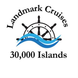 Landmark Cruises, Penetanguishene, ON opening hours