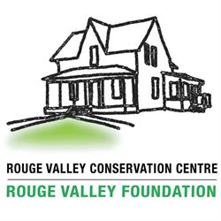 Rouge Valley Conservation Centre, Scarborough, ON opening hours